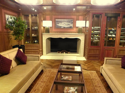 celebrity cruises cigar lounge costa neoromantica cigar lounge 171 cruisereiziger celebrity cruises cigar lounge costa neoromantica cigar lounge 171 cruisereiziger