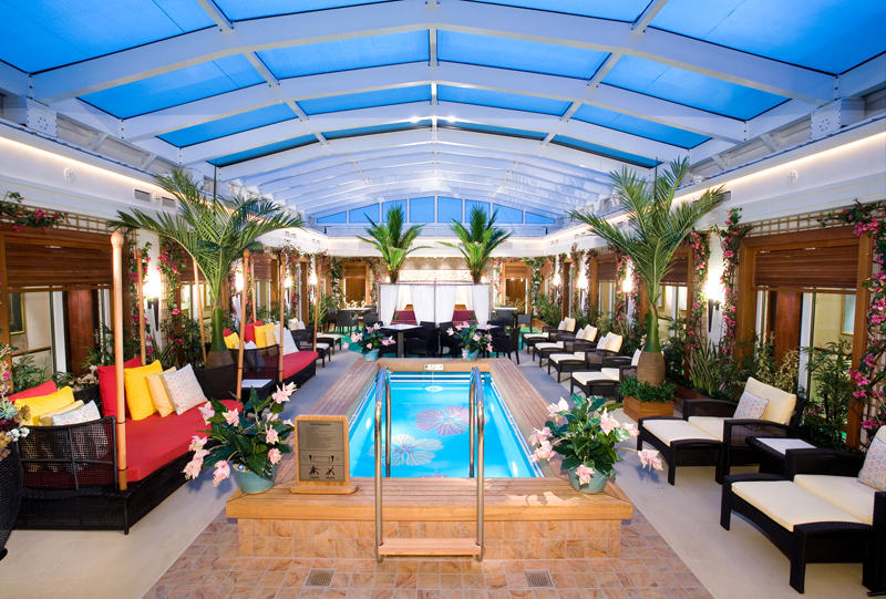 Escape Spa Villa Rica Ga Reviews Escape Spa Villa Rica Ga Reviews