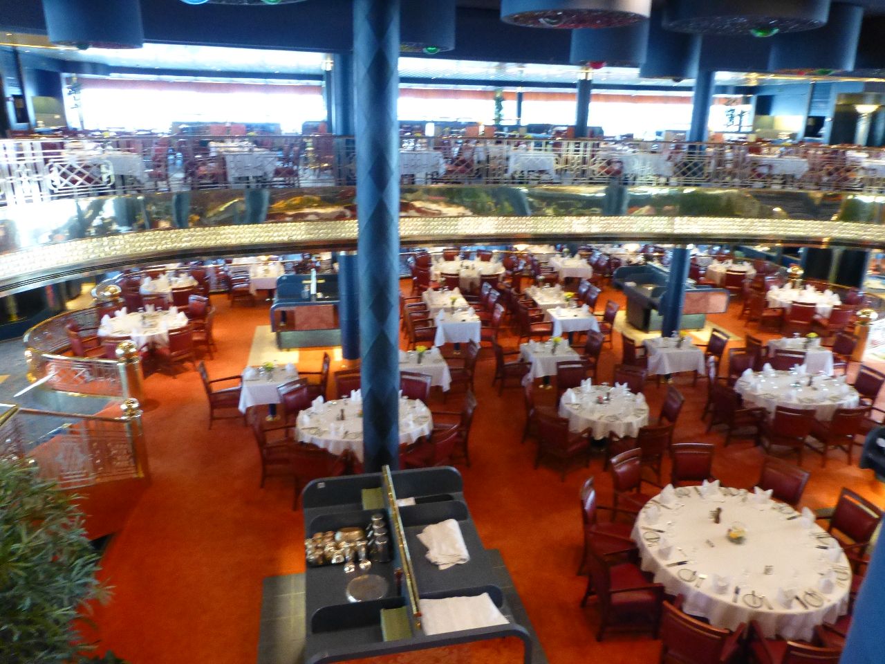 S Antwerpen Dining Room Furniture S Antwerpen Dining Room Furniture