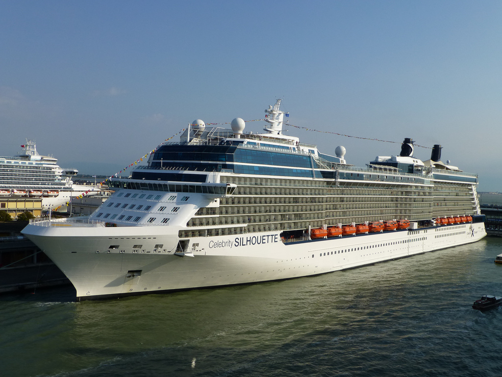 Download this Celebrity Cruises... picture