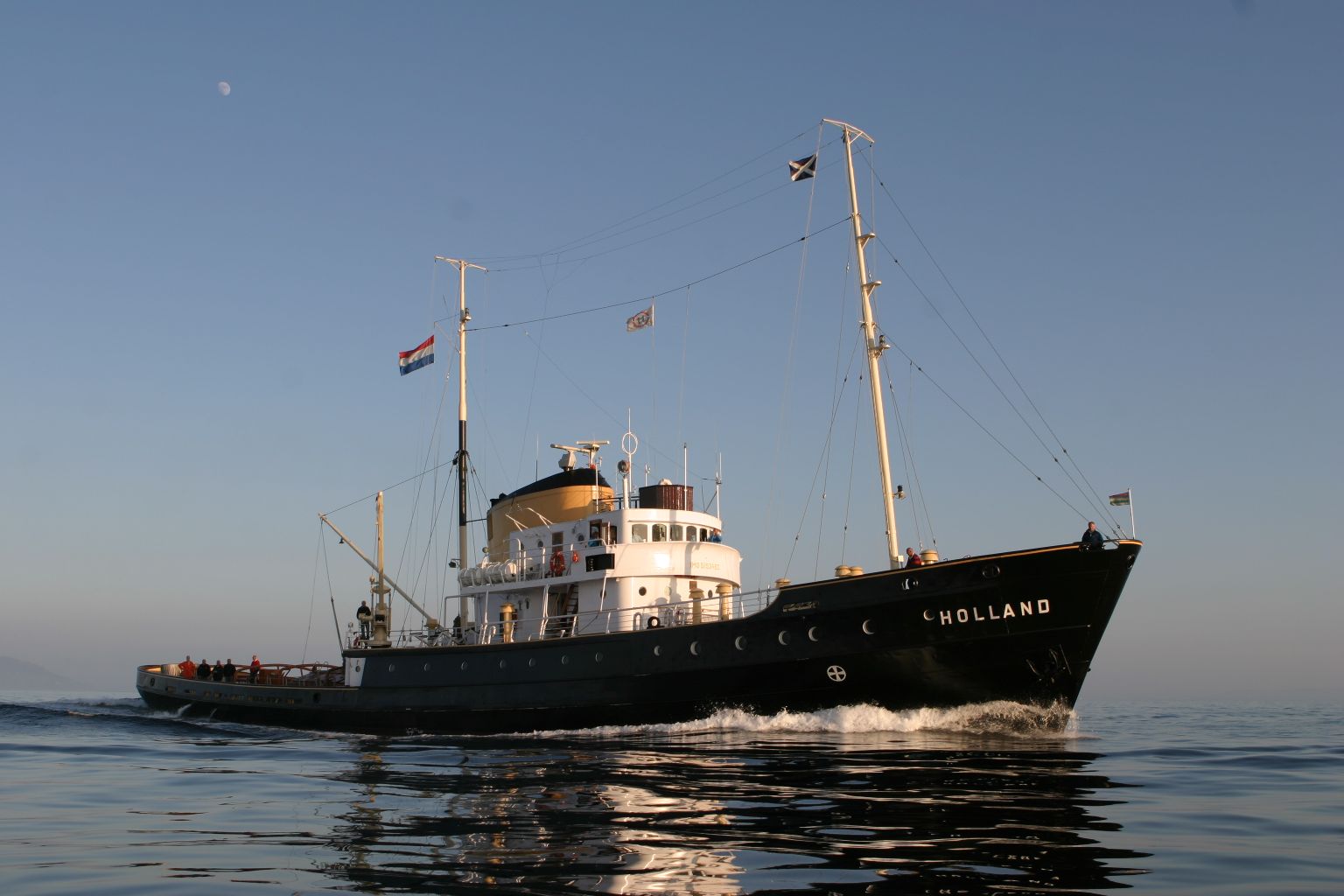 fighter sleepboot rotterdam sleepboot holland fighter sleepboot rotterdam sleepboot holland