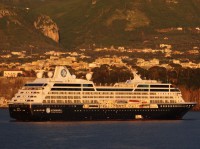 Cruise Travel: 16-daagse Azamara Journey cruise in het Caribisch gebied