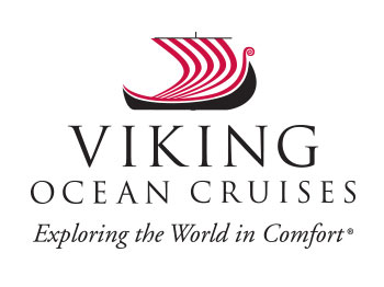 VikingOceansLogo