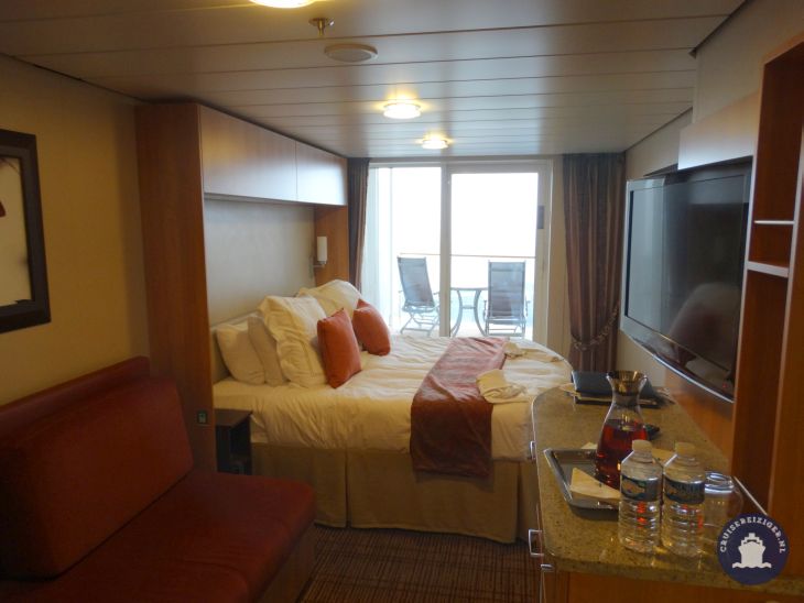 Celebrity Silhouette Spa Prices Celebrity Silhouette Spa Prices