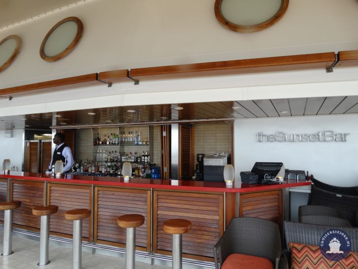 Sunset Bistrot Bar Caf Ef Bf Bd Cayenne Guyane Fran Ef Bf Bdaise Sunset Bistrot Bar Caf Ef Bf Bd Cayenne Guyane Fran Ef Bf Bdaise
