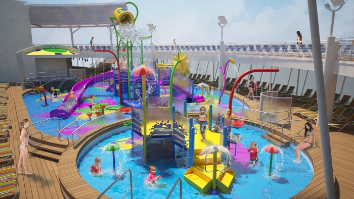 Aqua Fantasy Aquapark Hotel And Spa Aqua Fantasy Aquapark Hotel And Spa