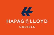 logo hapag lloyd cruises