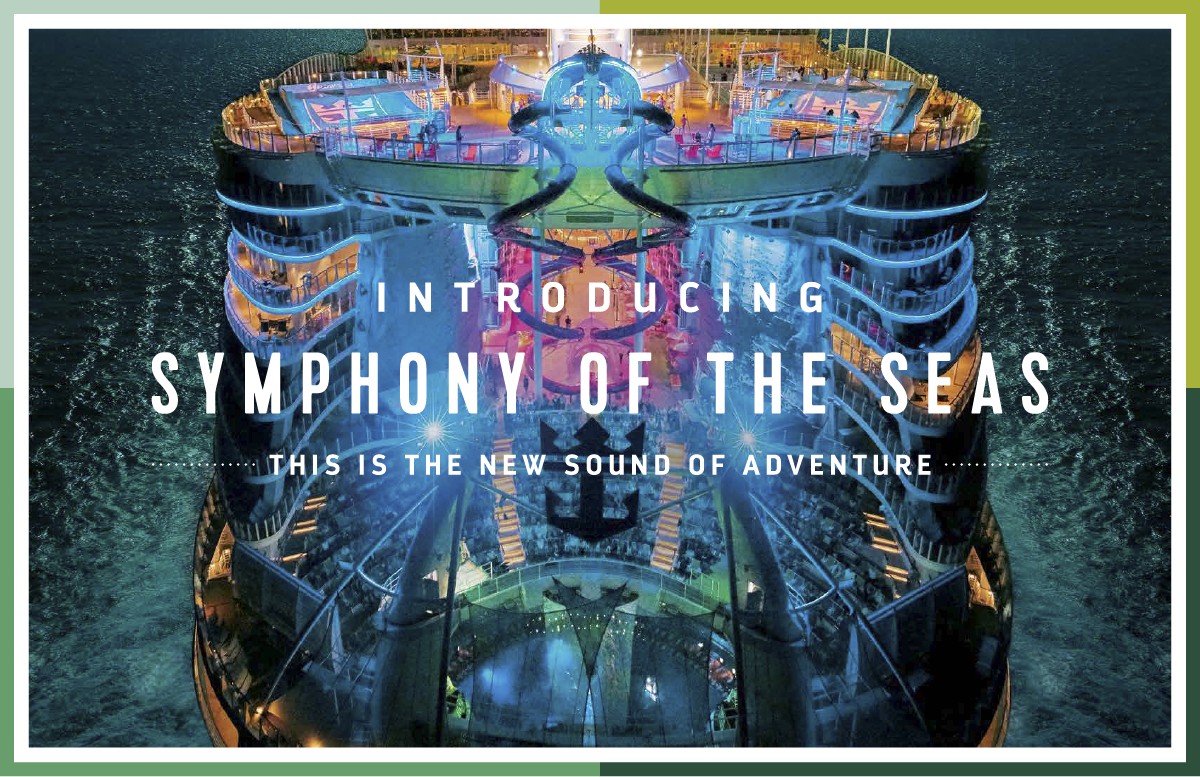 News sur la navale mondiale (les chantiers de constructions navales) - Page 9 Introducing-Symphony-of-the-Seas