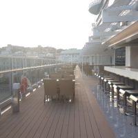 Dreamlines: Vanaf €449 naar de Caribbean met MSC Seaside