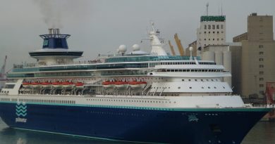 Sovereign
