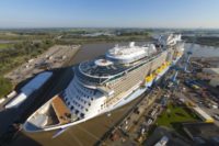 Quantum_of_the_Seas @ Meyer Werft