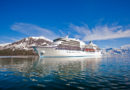 Seven Seas Navigator