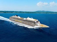 Viking Star