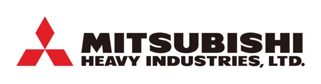Mitsubishi_Heavy_Industries_Logo