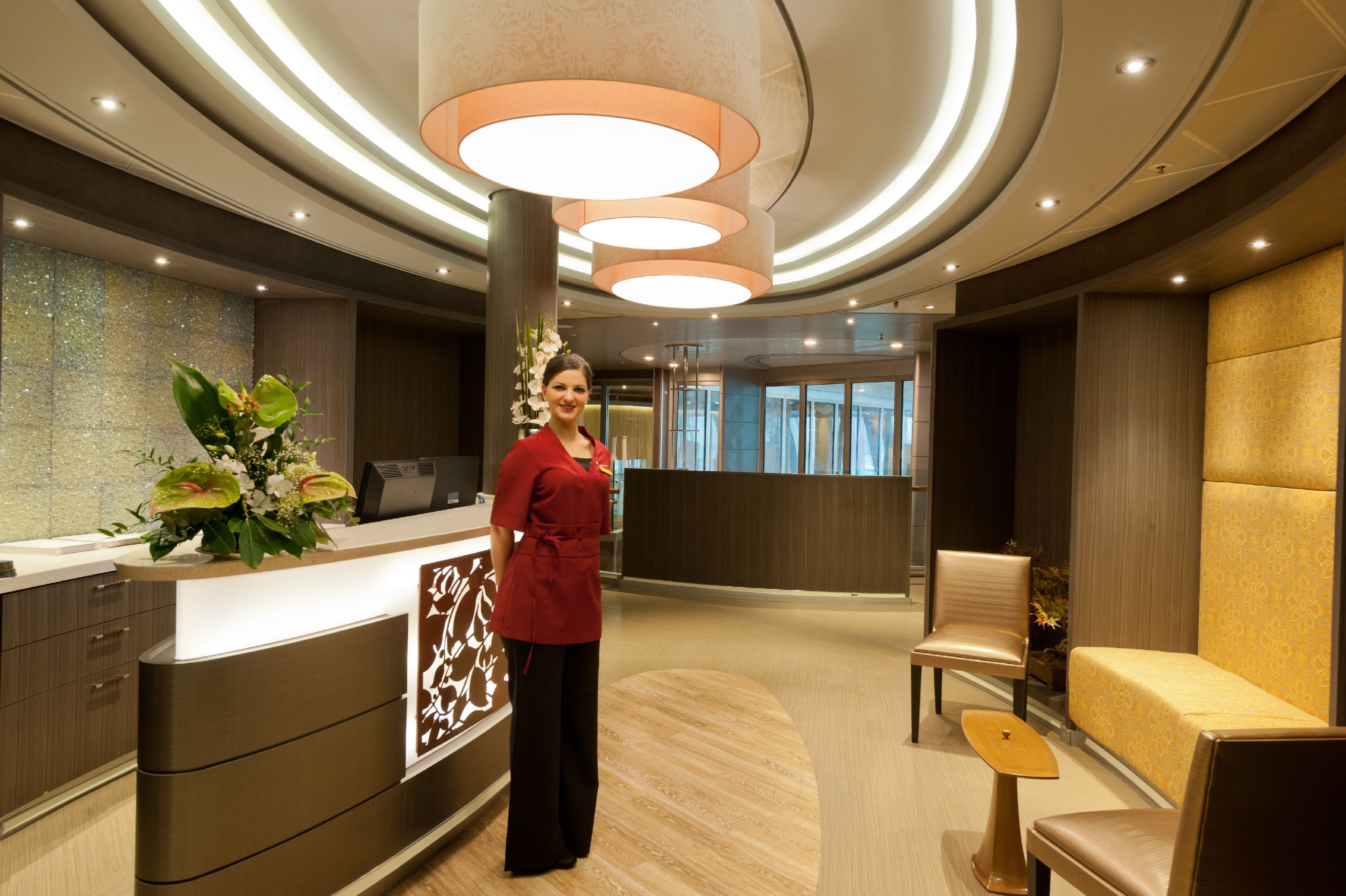 Canyon Ranch Spa Las Vegas Price List Canyon Ranch Spa Las Vegas Price List