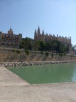 Palma
