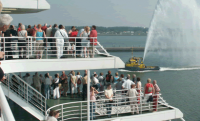 P&O Ferries