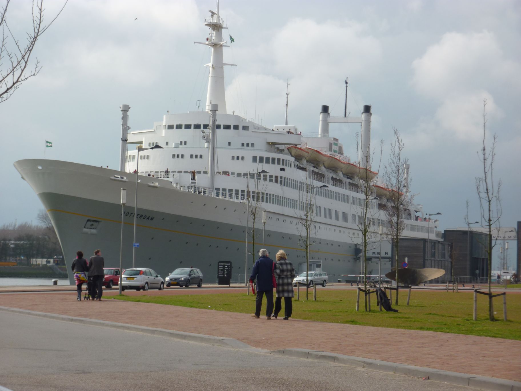 Ss Rotterdam Hotel Restaurants Ef Bf Bdtoiles Ss Rotterdam Hotel Restaurants Ef Bf Bdtoiles