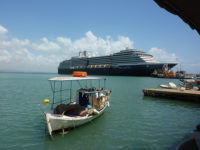 Noordam Noordam