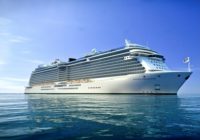 Regal Princess (foto: Princess Cruises)