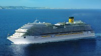 Costa Diadema