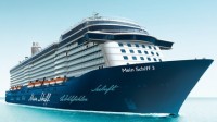 Mein Schiff 3.