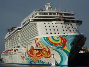 Getaway4_124 Norwegian Getaway