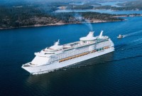 explorer-of-the-seas