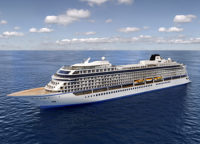 Foto: Viking Ocean Cruises