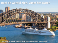 clia webmagazine