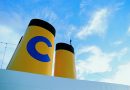 Costa Cruises