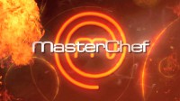 masterchef