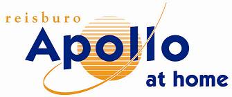 Apollo