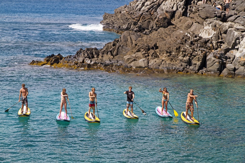 AIDA_Stand-up-Paddling