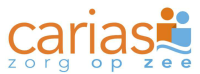 logo carias