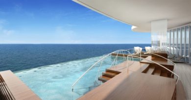 Regent Seven Seas Explorer spa 02