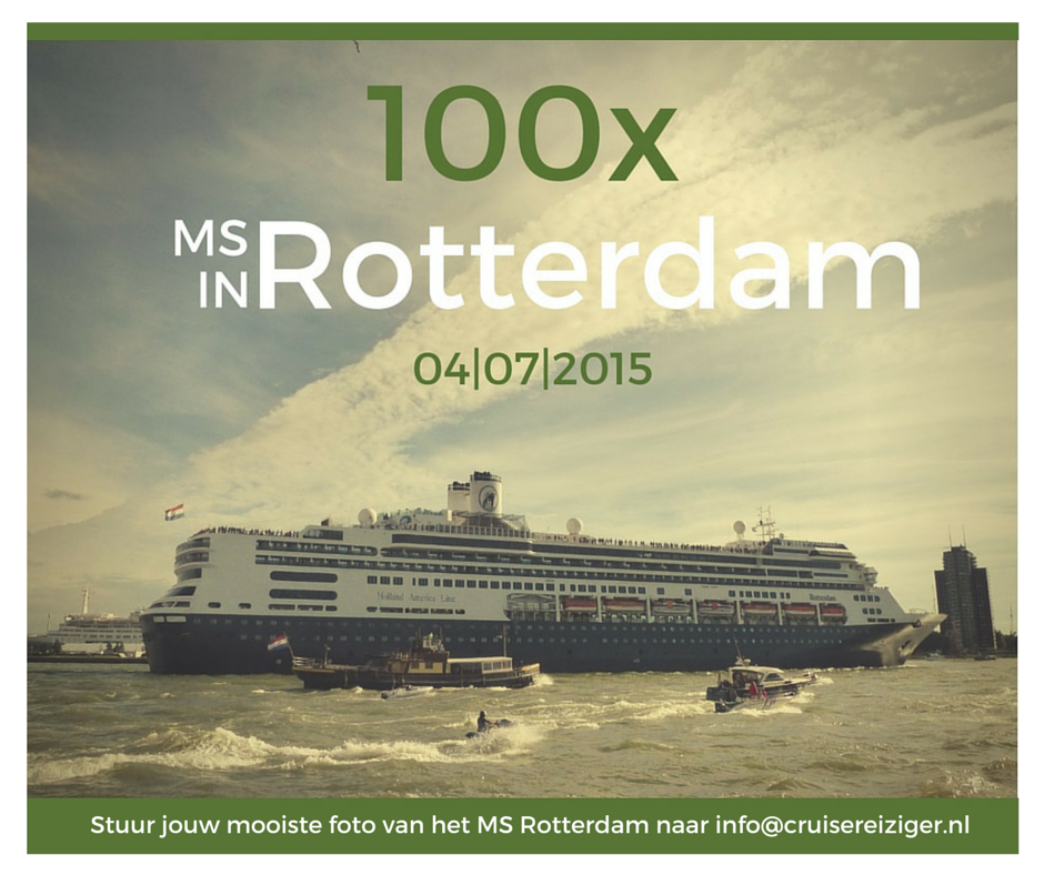 MS Rotterdam2