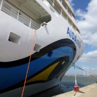 Semi All Inclusive Cruise Canarische Eilanden en Madeira