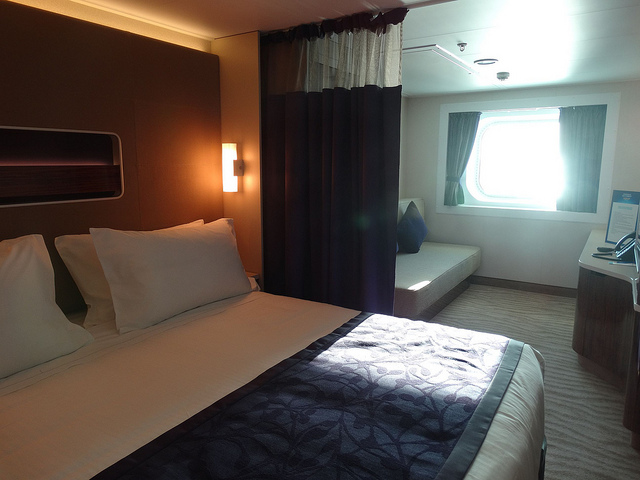 norwegiangetaway_familly