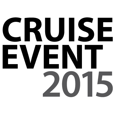 Cruise Event 2015