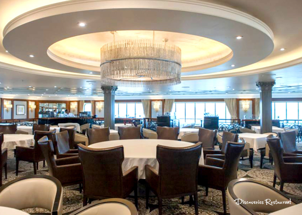 Living Room Azamara Journyey Living Room Azamara Journyey