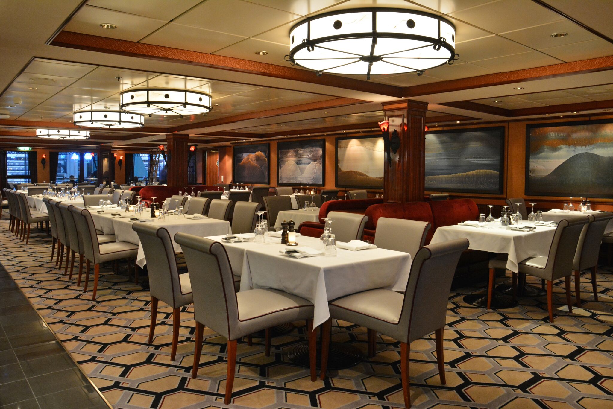 La croisiere pourquoi, comment!... - Page 6 NP1