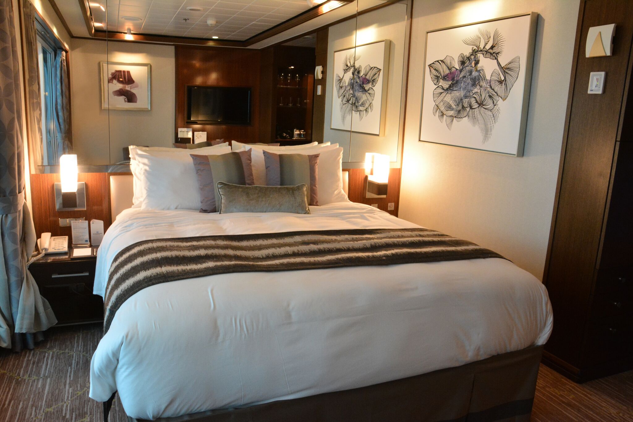 La croisiere pourquoi, comment!... - Page 6 NP2