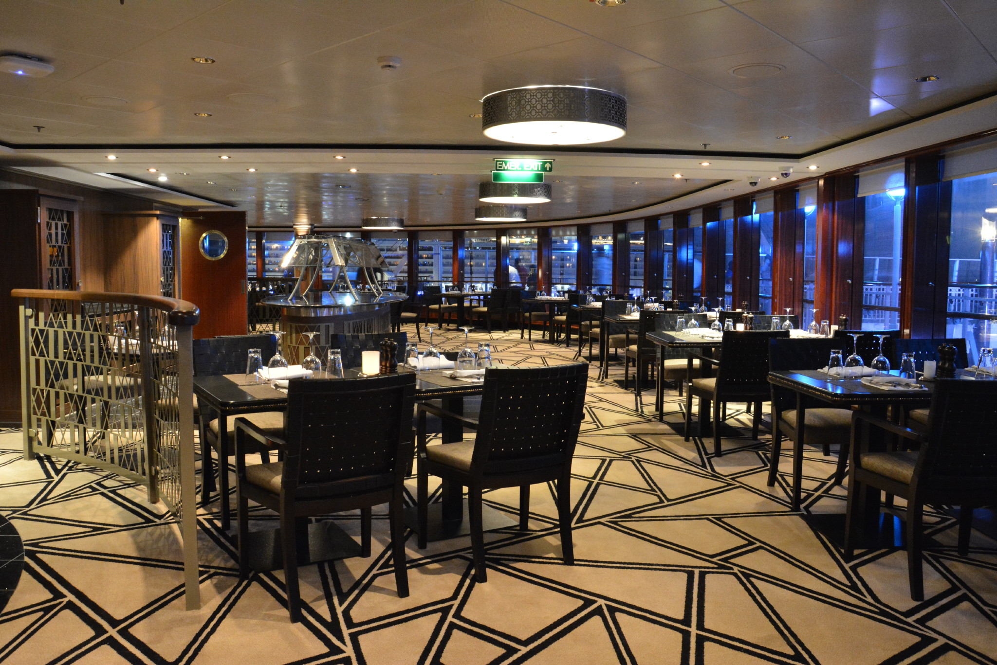 La croisiere pourquoi, comment!... - Page 6 NP4
