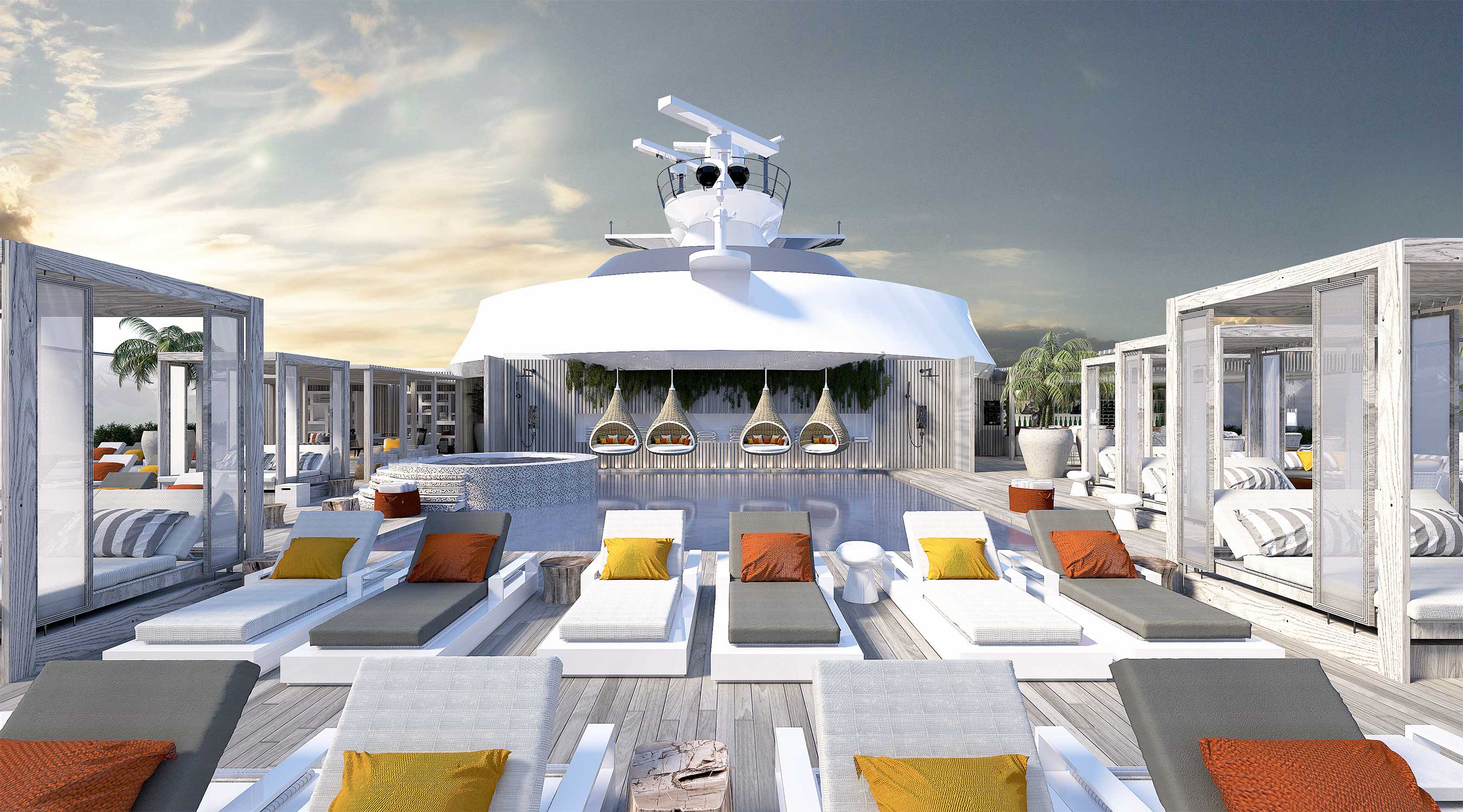 Ocean Edge Suites And Hotel Colombo Ocean Edge Suites And Hotel Colombo