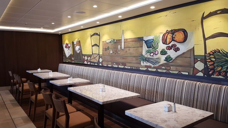 Restaurant Le Havre La Marmite De Grand M Ef Bf Bdre Restaurant Le Havre La Marmite De Grand M Ef Bf Bdre