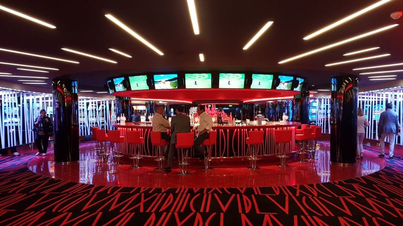 Restaurant L Horizon Saint Sim Ef Bf Bdon Qc Restaurant L Horizon Saint Sim Ef Bf Bdon Qc