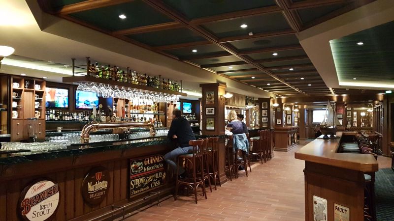 Restaurant L Horizon Saint Sim Ef Bf Bdon Qc Restaurant L Horizon Saint Sim Ef Bf Bdon Qc