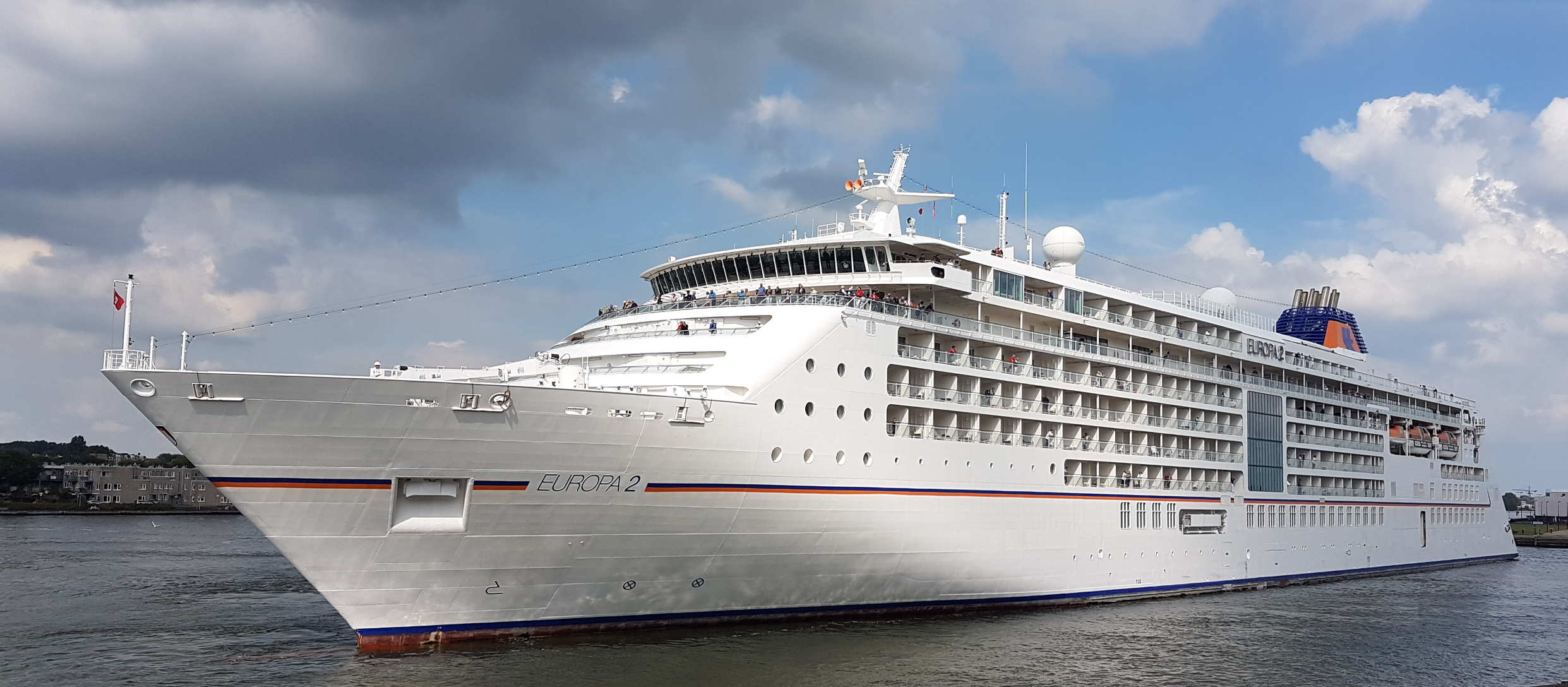 Www Nicko Cruises De Service Anreise Anlegestellen Hotels Anreise Mit Pkw Www Nicko Cruises De Service Anreise Anlegestellen Hotels Anreise Mit Pkw