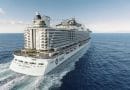 MSC Seaside